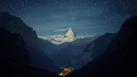 /album/hinh-%e1%ba%a3nh-thien-nhien/landscape-4k-wallpapers-by-telasm-deviantart-com-26-jpg/